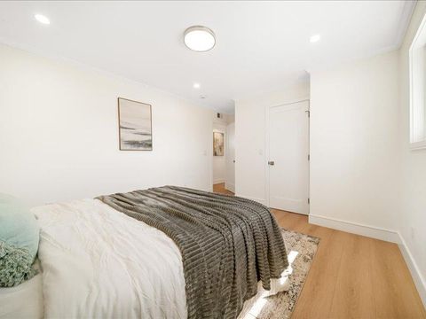 Tiny photo for 1371 Lassen Avenue, MILPITAS, CA 95035 (MLS # ML82043413)