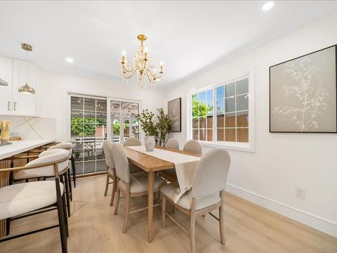 Tiny photo for 1371 Lassen Avenue, MILPITAS, CA 95035 (MLS # ML82043413)