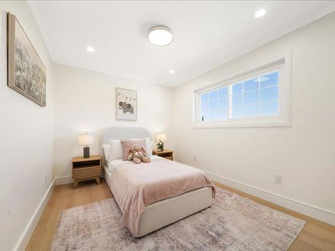 Tiny photo for 1371 Lassen Avenue, MILPITAS, CA 95035 (MLS # ML82043413)
