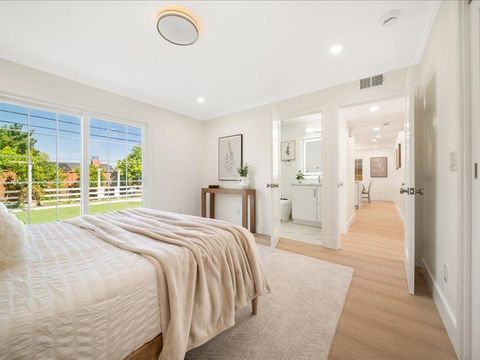 Tiny photo for 1371 Lassen Avenue, MILPITAS, CA 95035 (MLS # ML82043413)