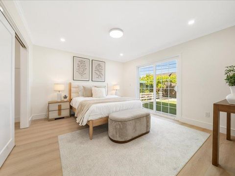 Tiny photo for 1371 Lassen Avenue, MILPITAS, CA 95035 (MLS # ML82043413)