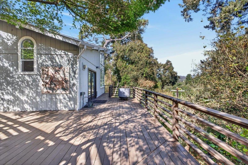 431 Loma Prieta Drive