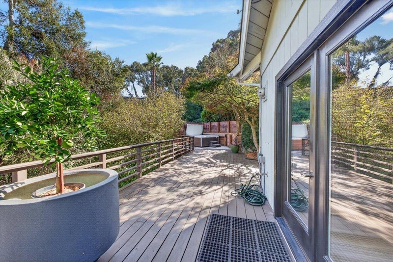 431 Loma Prieta Drive