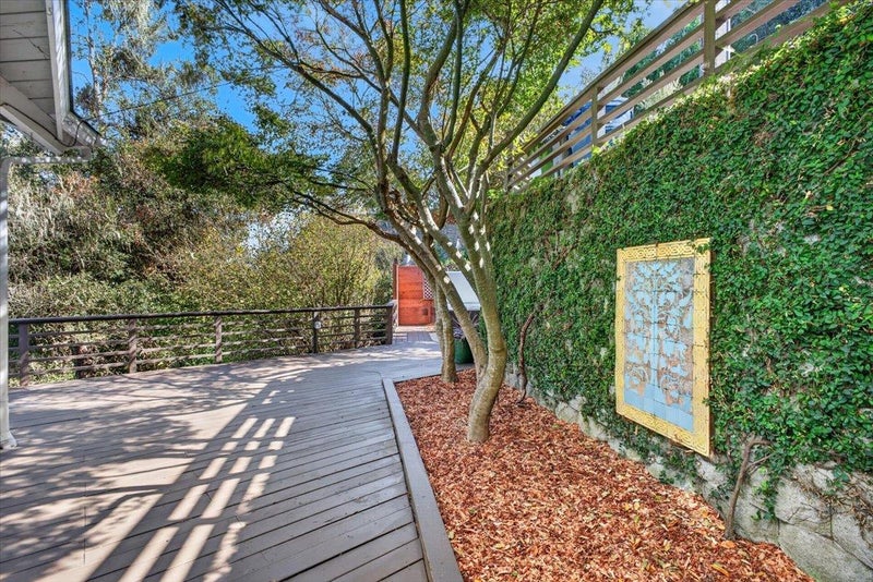 431 Loma Prieta Drive
