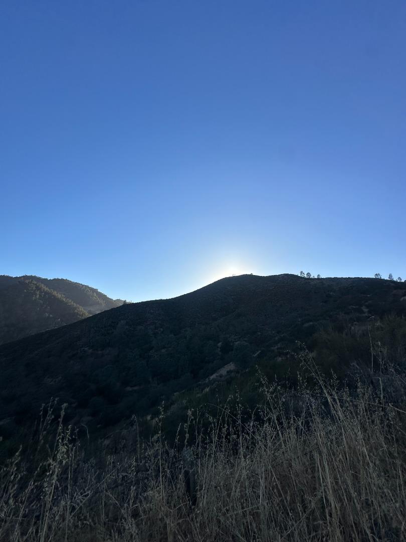 0 Harlan Mountain Road