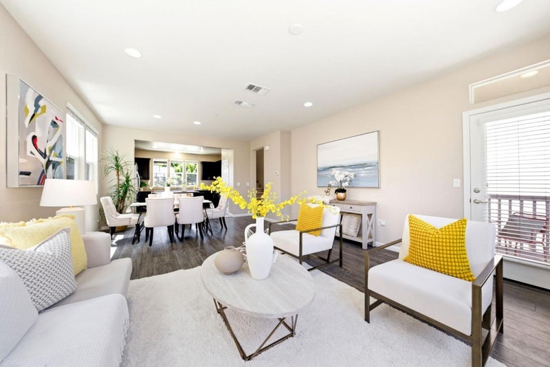 3031 Moss Landing Terrace