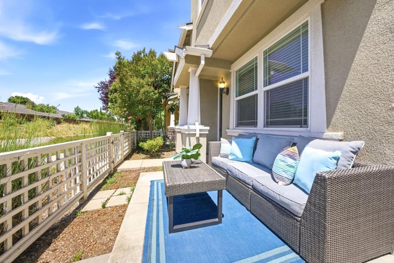 3031 Moss Landing Terrace
