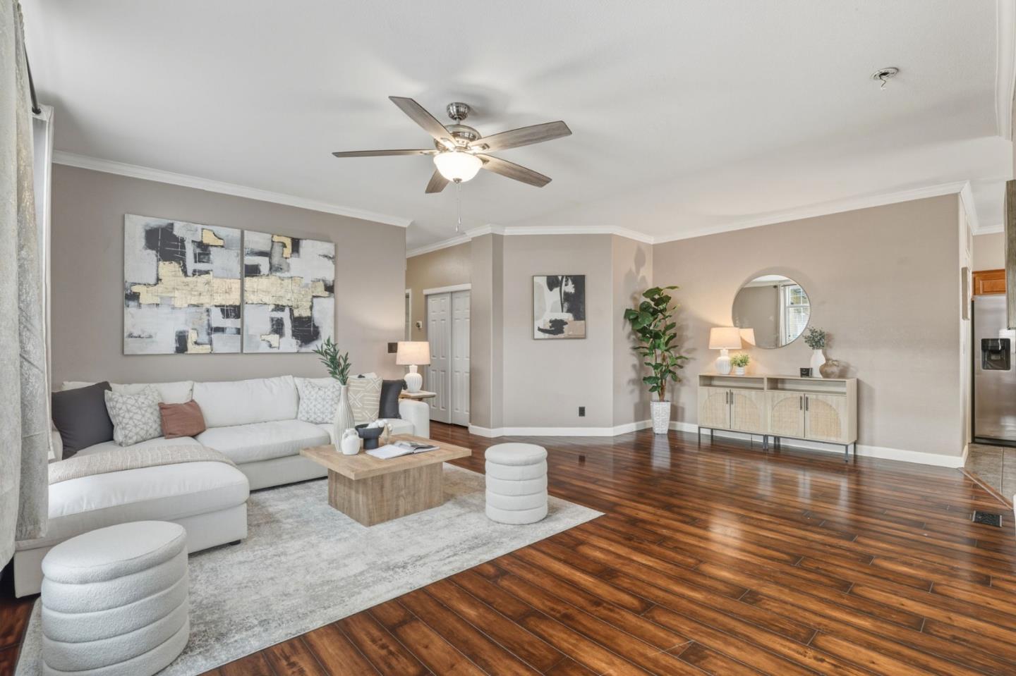 1225 Vienna Drive Unit: 141