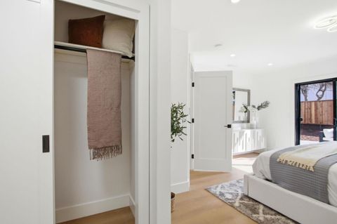 Tiny photo for 2848 Donizetti Court, SAN JOSE, CA 95132 (MLS # ML82034232)