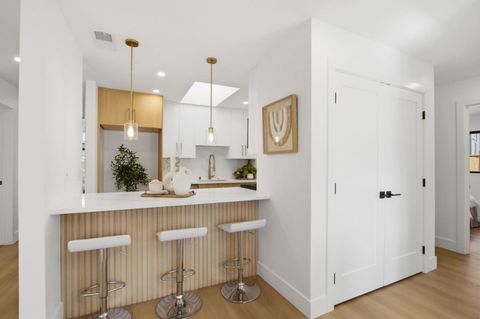 Tiny photo for 2848 Donizetti Court, SAN JOSE, CA 95132 (MLS # ML82034232)