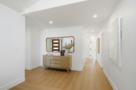 Tiny photo for 2848 Donizetti Court, SAN JOSE, CA 95132 (MLS # ML82034232)