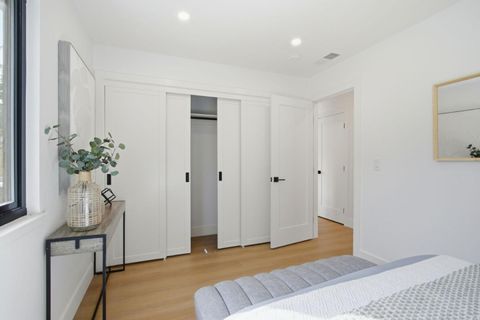 Tiny photo for 2848 Donizetti Court, SAN JOSE, CA 95132 (MLS # ML82034232)