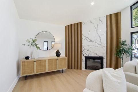 Tiny photo for 2848 Donizetti Court, SAN JOSE, CA 95132 (MLS # ML82034232)