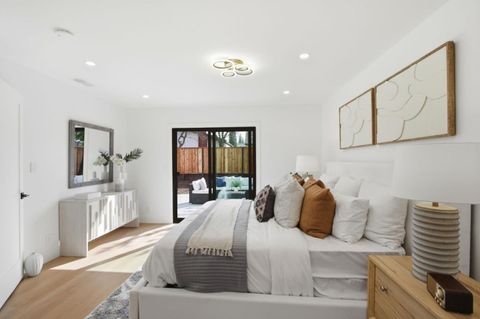 Tiny photo for 2848 Donizetti Court, SAN JOSE, CA 95132 (MLS # ML82034232)