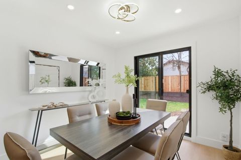 Tiny photo for 2848 Donizetti Court, SAN JOSE, CA 95132 (MLS # ML82034232)