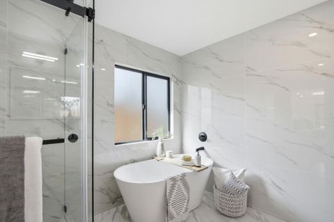 Tiny photo for 2848 Donizetti Court, SAN JOSE, CA 95132 (MLS # ML82034232)