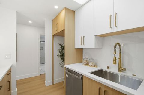 Tiny photo for 2848 Donizetti Court, SAN JOSE, CA 95132 (MLS # ML82034232)