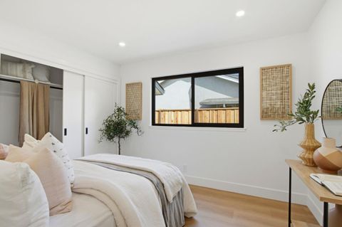 Tiny photo for 2848 Donizetti Court, SAN JOSE, CA 95132 (MLS # ML82034232)