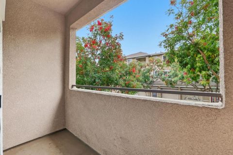 Tiny photo for 473 Tower Hill Avenue, SAN JOSE, CA 95136 (MLS # ML82026914)