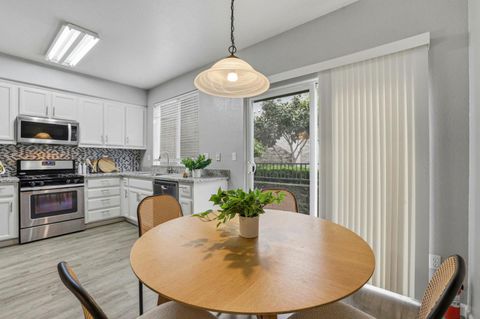 Tiny photo for 473 Tower Hill Avenue, SAN JOSE, CA 95136 (MLS # ML82026914)