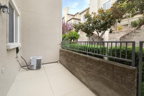 Tiny photo for 473 Tower Hill Avenue, SAN JOSE, CA 95136 (MLS # ML82026914)