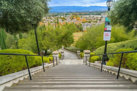 Tiny photo for 473 Tower Hill Avenue, SAN JOSE, CA 95136 (MLS # ML82026914)