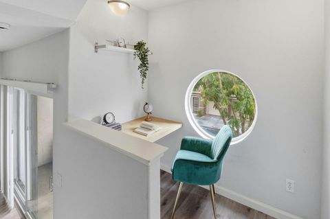 Tiny photo for 473 Tower Hill Avenue, SAN JOSE, CA 95136 (MLS # ML82026914)