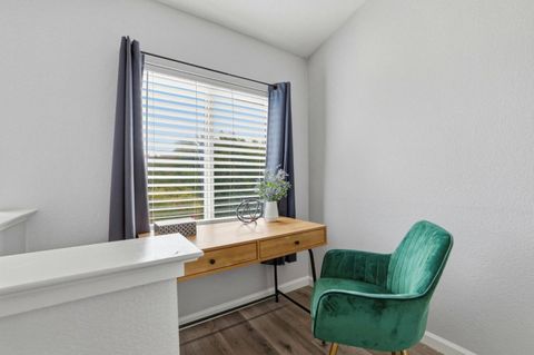 Tiny photo for 473 Tower Hill Avenue, SAN JOSE, CA 95136 (MLS # ML82026914)