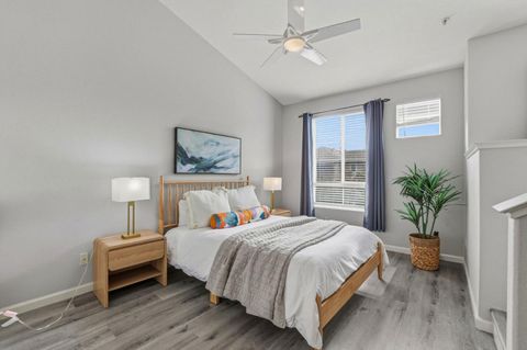 Tiny photo for 473 Tower Hill Avenue, SAN JOSE, CA 95136 (MLS # ML82026914)