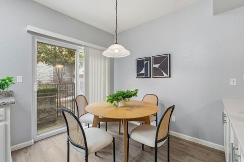 Tiny photo for 473 Tower Hill Avenue, SAN JOSE, CA 95136 (MLS # ML82026914)