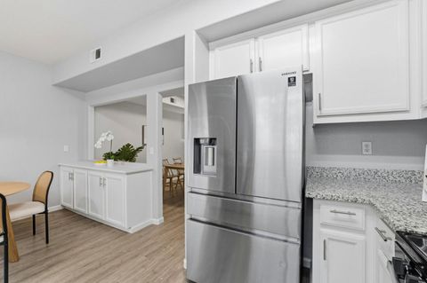 Tiny photo for 473 Tower Hill Avenue, SAN JOSE, CA 95136 (MLS # ML82026914)