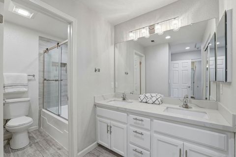 Tiny photo for 473 Tower Hill Avenue, SAN JOSE, CA 95136 (MLS # ML82026914)