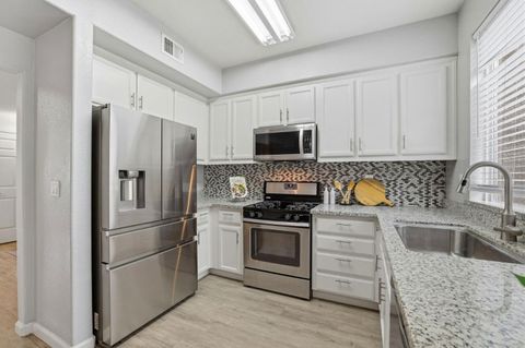 Tiny photo for 473 Tower Hill Avenue, SAN JOSE, CA 95136 (MLS # ML82026914)