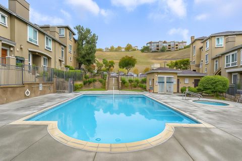 Tiny photo for 473 Tower Hill Avenue, SAN JOSE, CA 95136 (MLS # ML82026914)