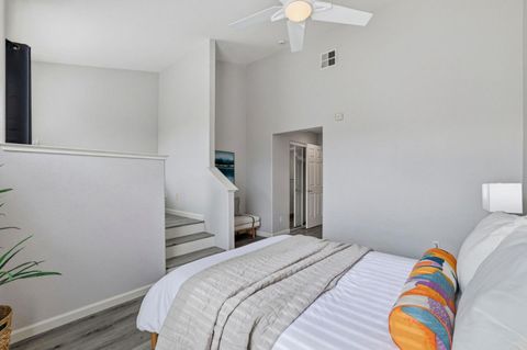 Tiny photo for 473 Tower Hill Avenue, SAN JOSE, CA 95136 (MLS # ML82026914)