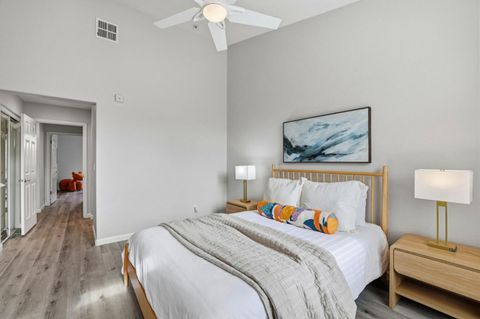 Tiny photo for 473 Tower Hill Avenue, SAN JOSE, CA 95136 (MLS # ML82026914)