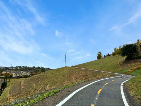 Tiny photo for 473 Tower Hill Avenue, SAN JOSE, CA 95136 (MLS # ML82026914)