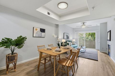 Tiny photo for 473 Tower Hill Avenue, SAN JOSE, CA 95136 (MLS # ML82026914)