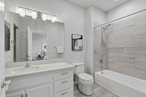 Tiny photo for 473 Tower Hill Avenue, SAN JOSE, CA 95136 (MLS # ML82026914)