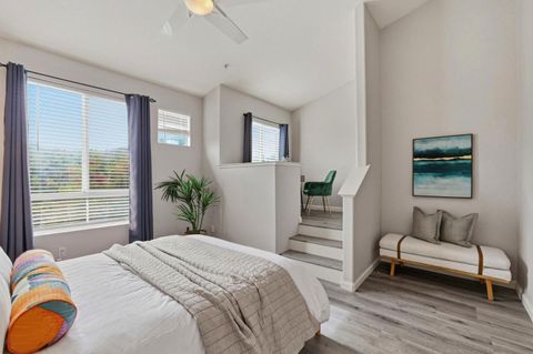 Tiny photo for 473 Tower Hill Avenue, SAN JOSE, CA 95136 (MLS # ML82026914)