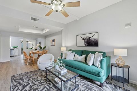 Tiny photo for 473 Tower Hill Avenue, SAN JOSE, CA 95136 (MLS # ML82026914)