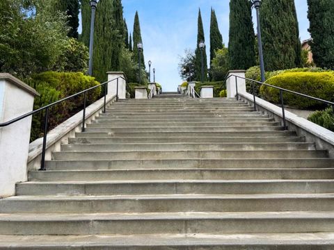 Tiny photo for 473 Tower Hill Avenue, SAN JOSE, CA 95136 (MLS # ML82026914)