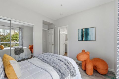 Tiny photo for 473 Tower Hill Avenue, SAN JOSE, CA 95136 (MLS # ML82026914)