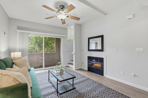 Tiny photo for 473 Tower Hill Avenue, SAN JOSE, CA 95136 (MLS # ML82026914)