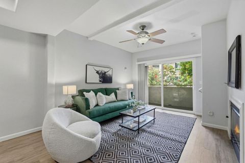 Tiny photo for 473 Tower Hill Avenue, SAN JOSE, CA 95136 (MLS # ML82026914)