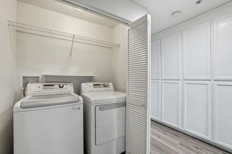 Tiny photo for 473 Tower Hill Avenue, SAN JOSE, CA 95136 (MLS # ML82026914)