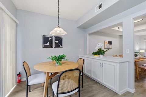 Tiny photo for 473 Tower Hill Avenue, SAN JOSE, CA 95136 (MLS # ML82026914)