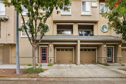 473 Tower Hill Avenue, San Jose, CA 95136 - #: ML82026914