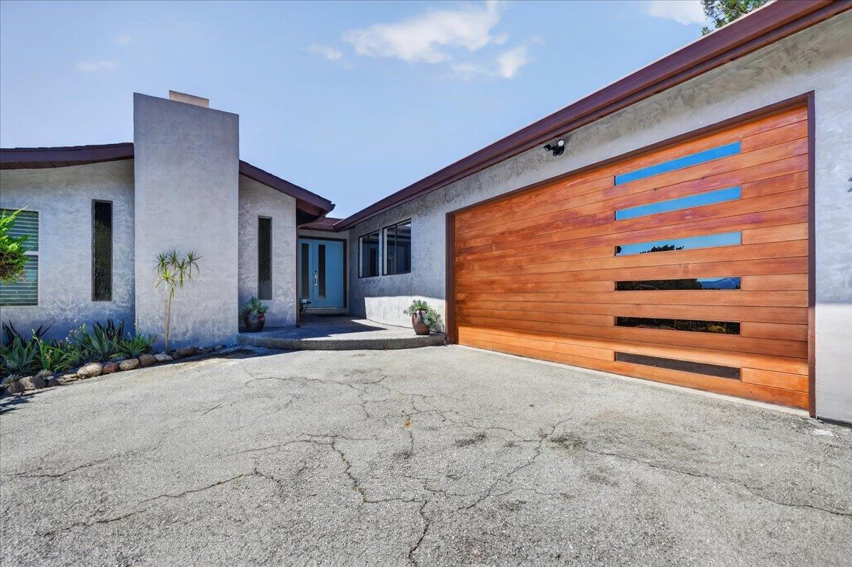 25390 Tierra Grande Drive
