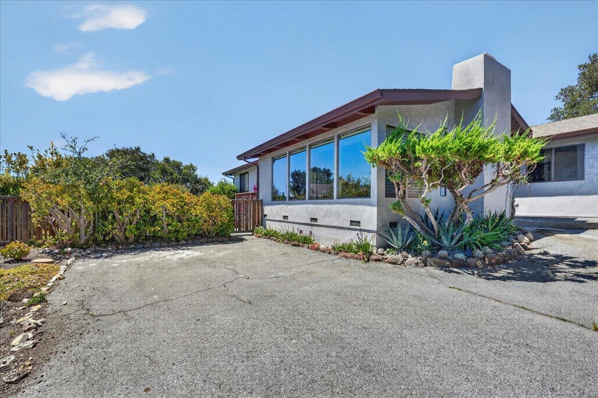 25390 Tierra Grande Drive